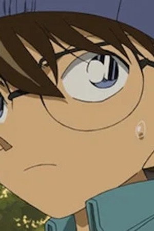 Episode 646