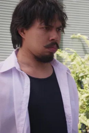 Episode 8