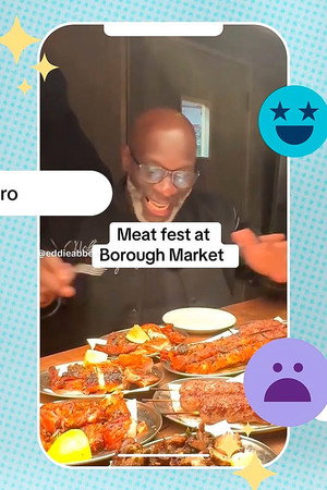 Is the carnivore diet good for you?