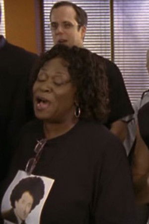 Moje déja vu, moje déja vu