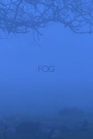 Fog