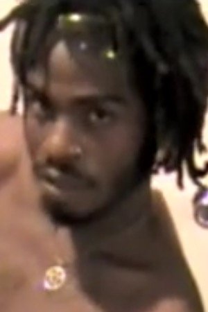 Kumar Kumar