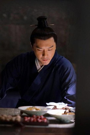 Episode 70