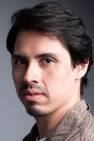 /jUOtmU5BjPrJUocKExoDgo4ScjI.jpg