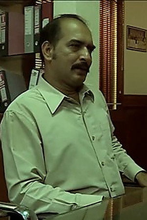 Sharat