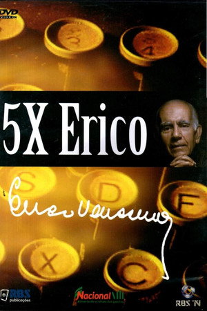 5x Erico
