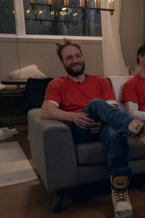 Episode 21