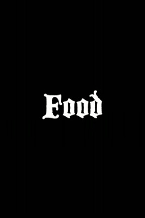 Band Interview - Food