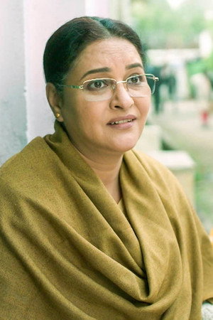Udte Khwaabon Ke Parinde