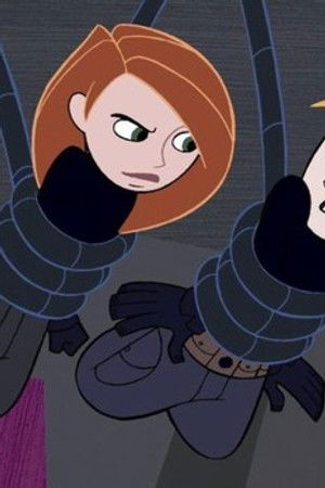 Zvířecí přitažlivost