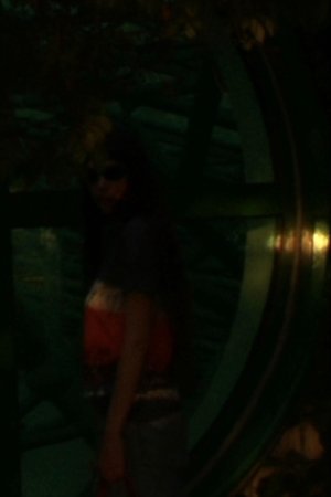 Waning