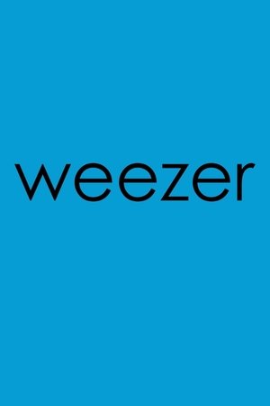 Untitled Weezer Movie