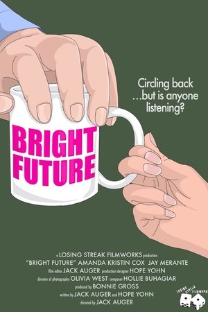 Bright Future
