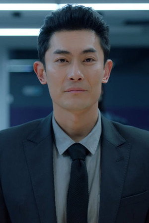 Episode 23