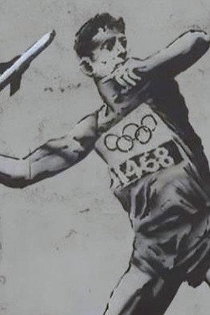 Ukraine: Olympic boycott on Social Media