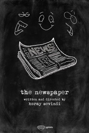 The Newspaper