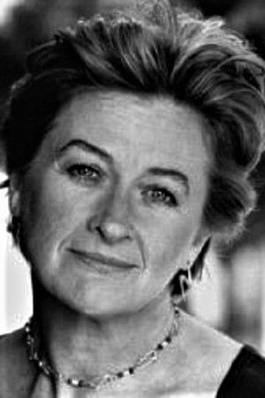 Zelah Clarke Zelah Clarke