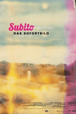 Subito - Das Sofortbild