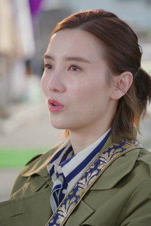 Episode 36