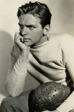 Douglas Fairbanks Jr. Douglas Fairbanks Jr.