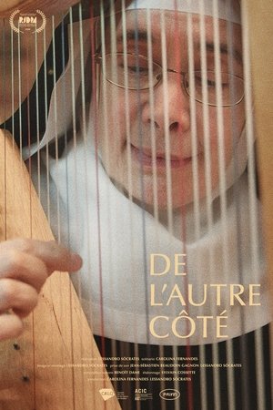 De l'autre côté
