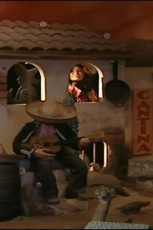 Episode 70