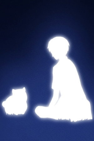 Nishimura and Kitamoto