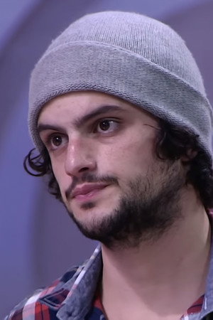 Episódio 16