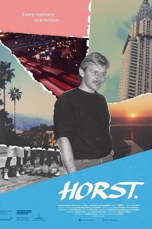 Horst