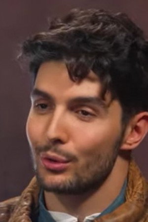 F1 DRIVER ESTEBAN OCON: SON OF A GARAGE OWNER—HIS PARENTS SACRIFICED THEIR LIVES FOR HIS SUCCESS