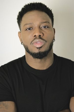 Paul Zinga