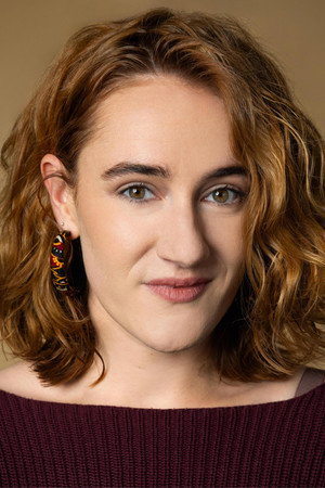 Ruth Juursema Ruth Juursema