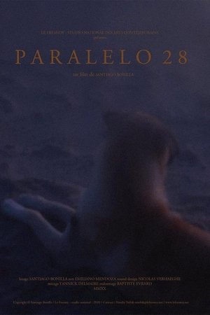 Paralelo 28