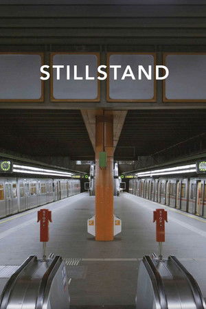 The Standstill