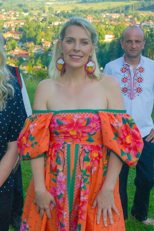 Bulgaria