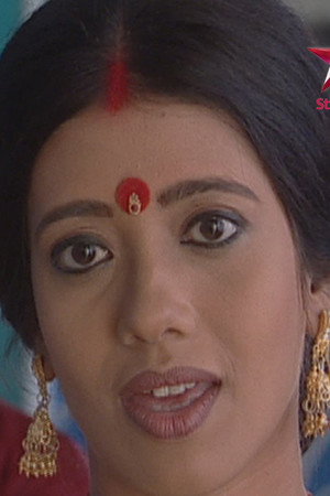 Savita Finds the Lost Ring