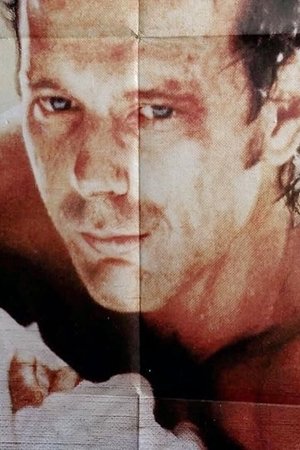 Mickey Rourke : L'homme blessé