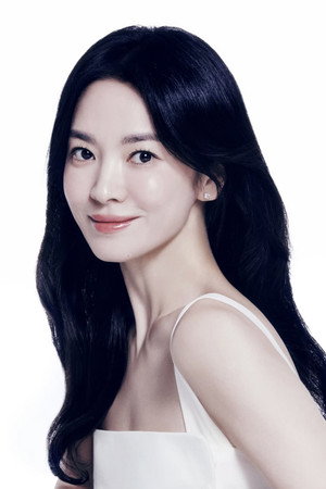 Song Hye-kyo Song Hye-kyo