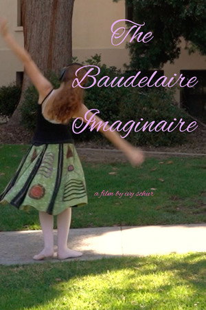 The Baudelaire Imaginaire