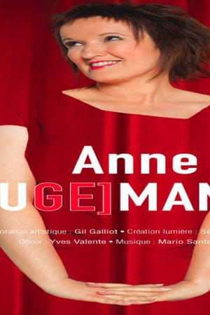 Anne [Rouge]manoff !