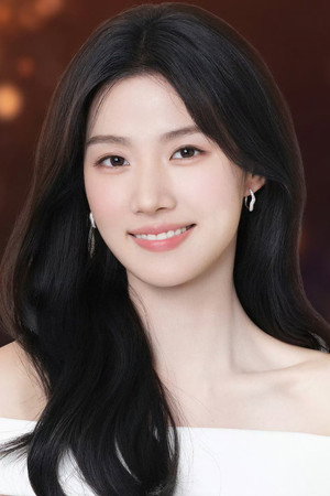 Lu Yuxiao Lu Yuxiao
