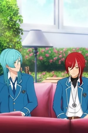 episode