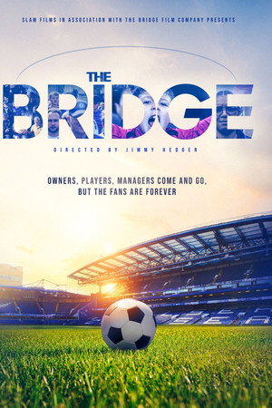 The Bridge