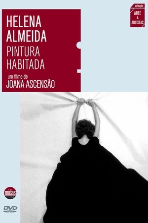 Pintura Habitada