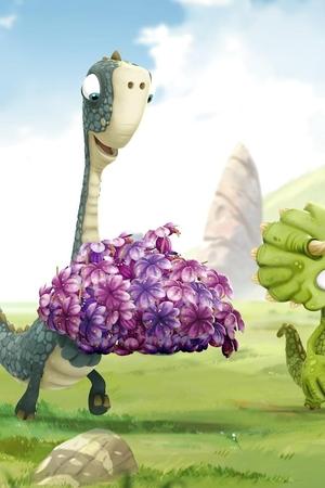 13. epizoda