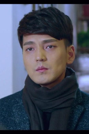 Episode 21