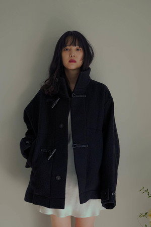 Yoon Seung-ah Yoon Seung-ah
