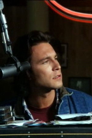 Tváří tvář nepříteli