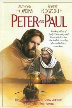 Peter and Paul