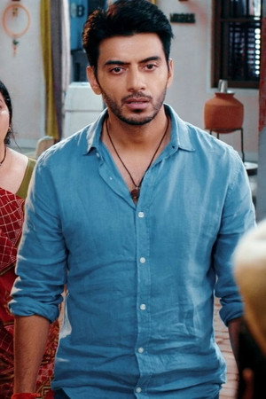 Shivaay's Plea to Baldev